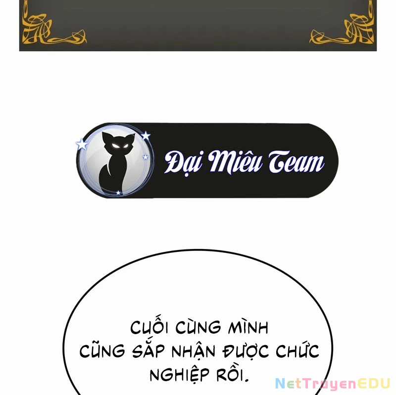 Solo Leveling Ragnarok - Chapter 42 - Trang 102