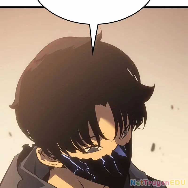 Solo Leveling Ragnarok - Chapter 42 - Trang 103