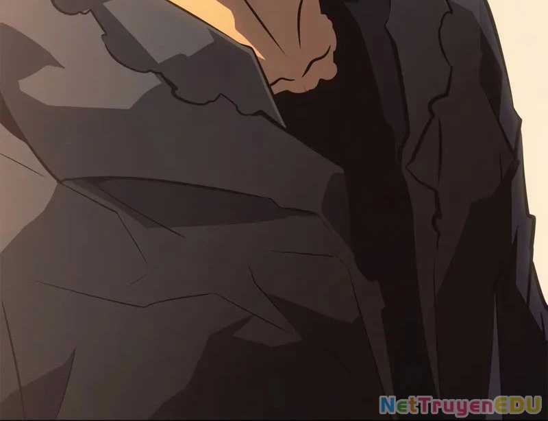 Solo Leveling Ragnarok - Chapter 42 - Trang 104