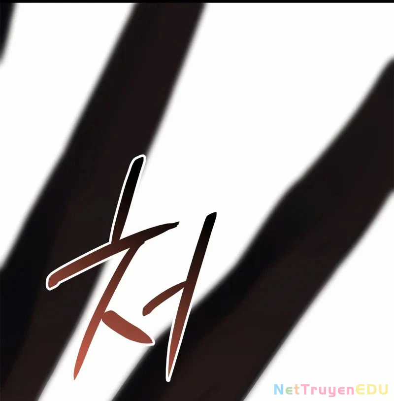 Solo Leveling Ragnarok - Chapter 42 - Trang 105