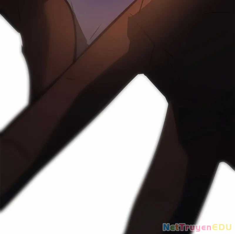 Solo Leveling Ragnarok - Chapter 42 - Trang 108