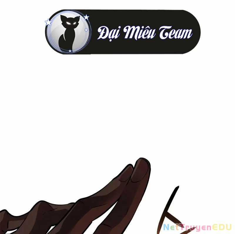 Solo Leveling Ragnarok - Chapter 42 - Trang 110