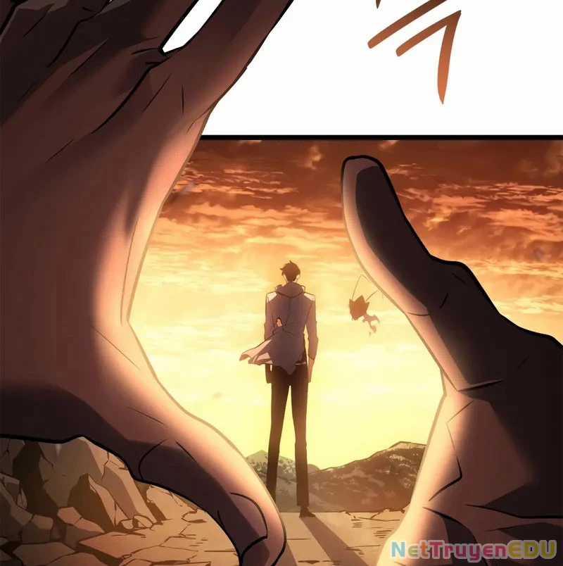 Solo Leveling Ragnarok - Chapter 42 - Trang 111