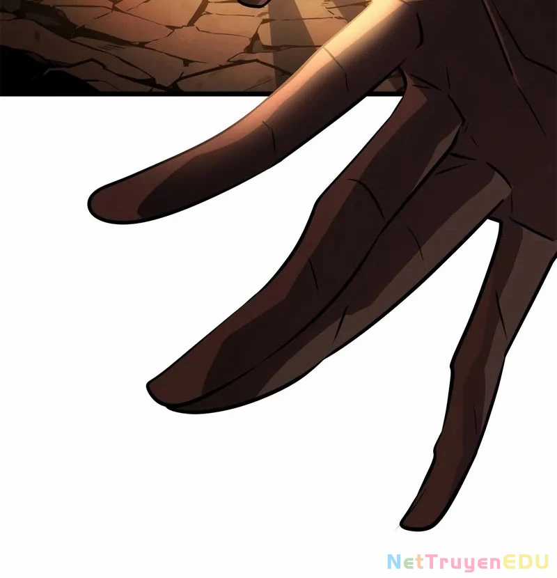 Solo Leveling Ragnarok - Chapter 42 - Trang 112