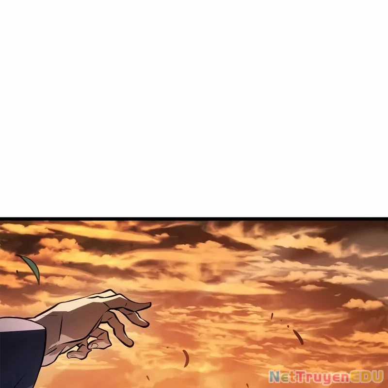 Solo Leveling Ragnarok - Chapter 42 - Trang 113