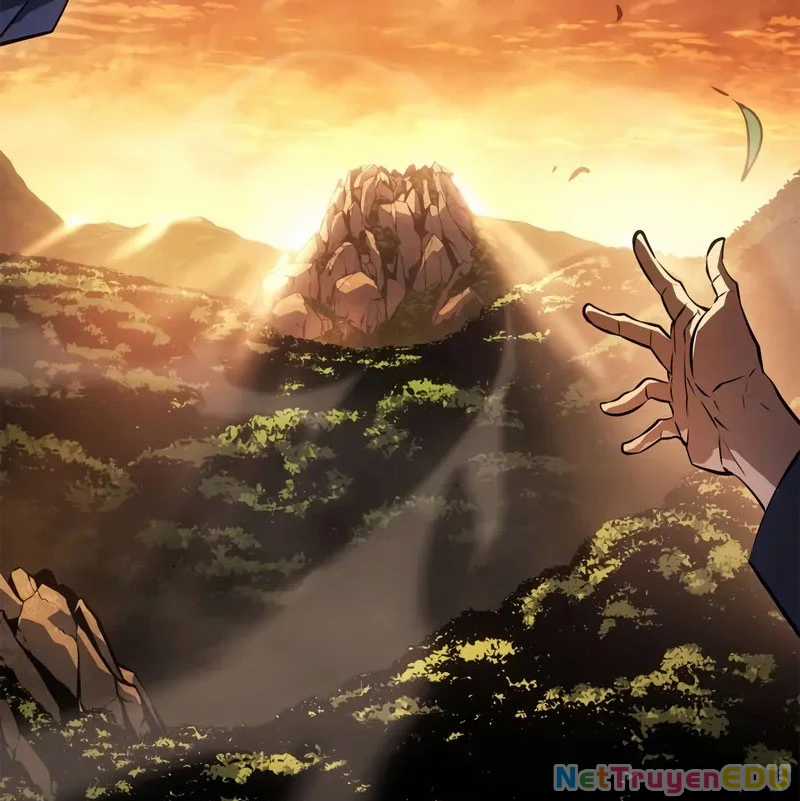 Solo Leveling Ragnarok - Chapter 42 - Trang 114