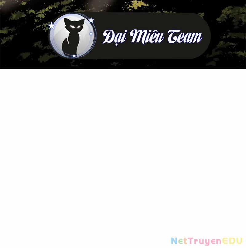 Solo Leveling Ragnarok - Chapter 42 - Trang 115