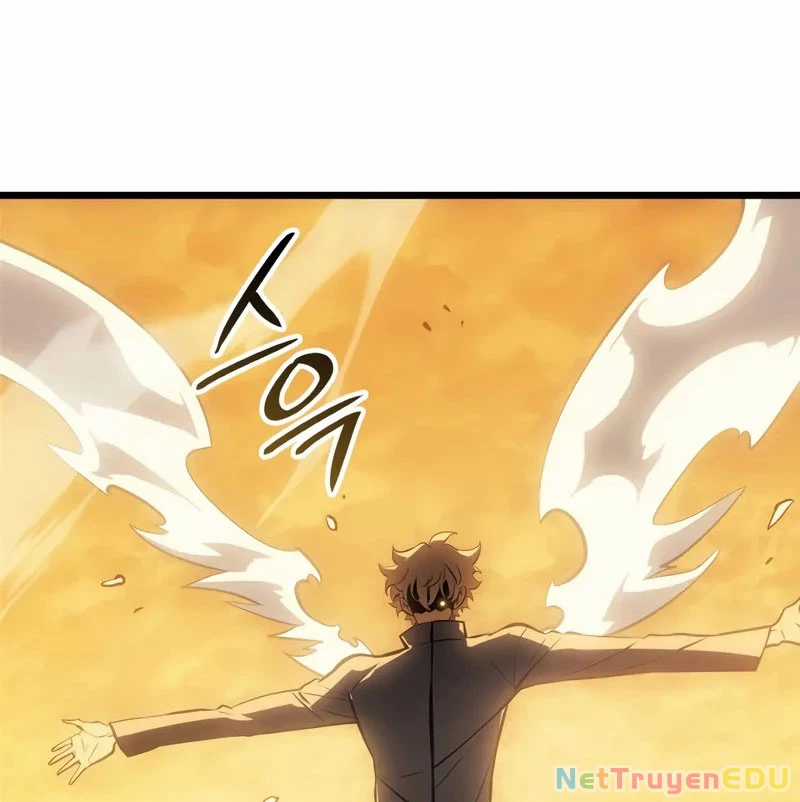 Solo Leveling Ragnarok - Chapter 42 - Trang 116