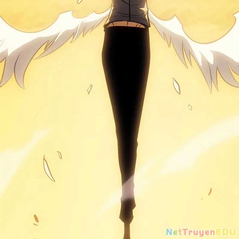 Solo Leveling Ragnarok - Chapter 42 - Trang 117