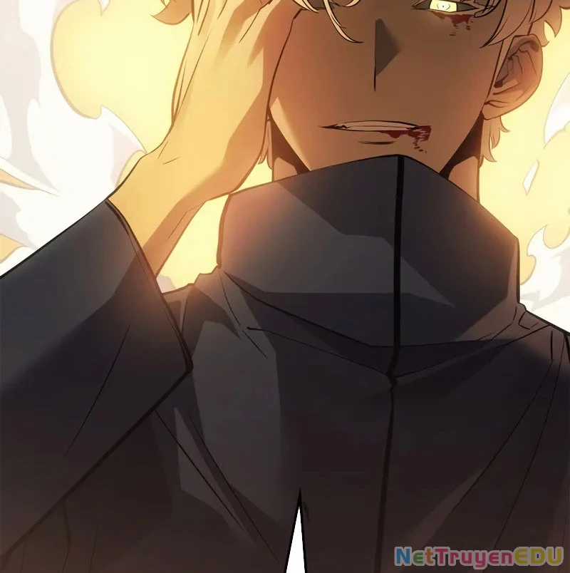 Solo Leveling Ragnarok - Chapter 42 - Trang 120