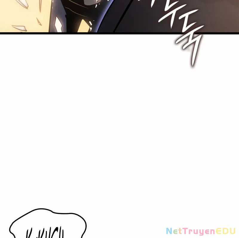 Solo Leveling Ragnarok - Chapter 42 - Trang 13