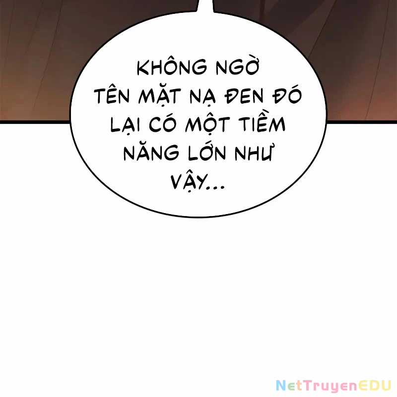 Solo Leveling Ragnarok - Chapter 42 - Trang 121