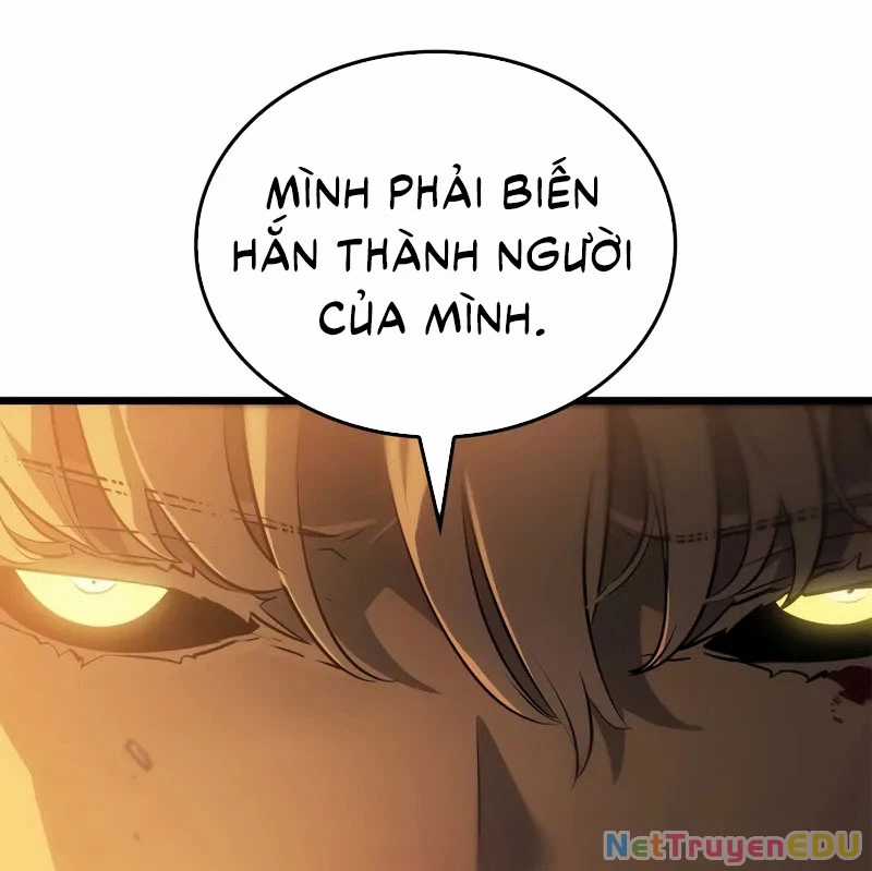 Solo Leveling Ragnarok - Chapter 42 - Trang 122