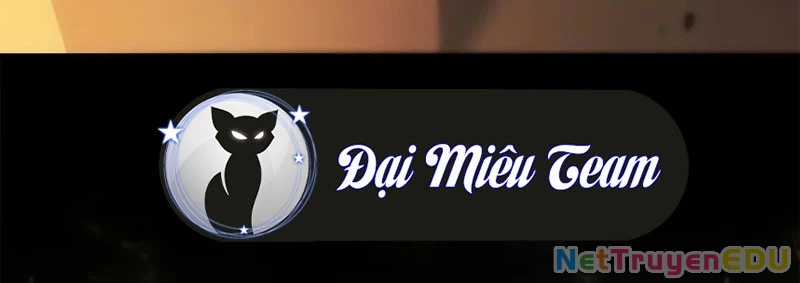 Solo Leveling Ragnarok - Chapter 42 - Trang 123