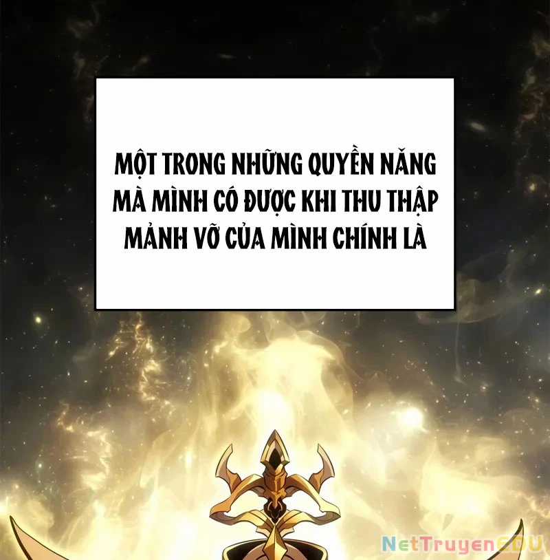 Solo Leveling Ragnarok - Chapter 42 - Trang 124