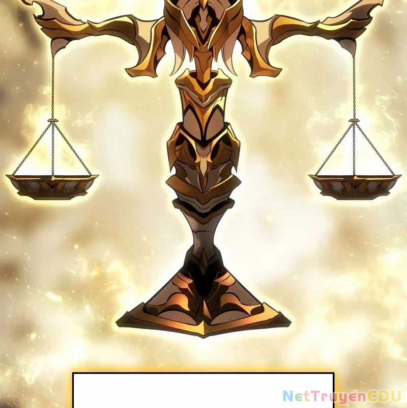 Solo Leveling Ragnarok - Chapter 42 - Trang 125