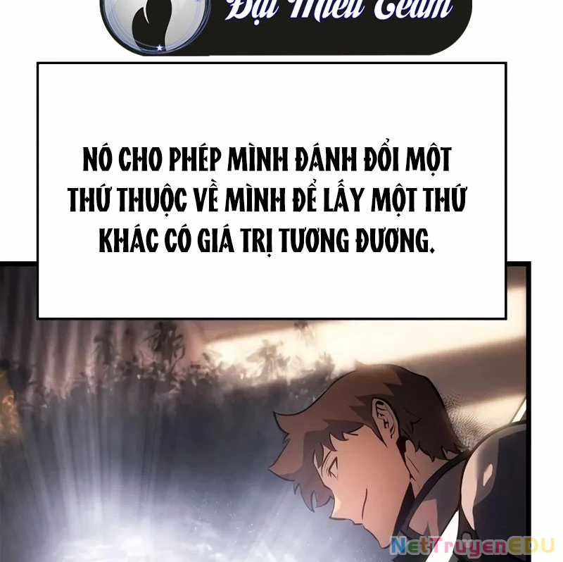 Solo Leveling Ragnarok - Chapter 42 - Trang 127