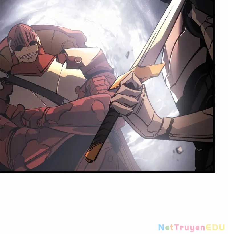 Solo Leveling Ragnarok - Chapter 42 - Trang 128