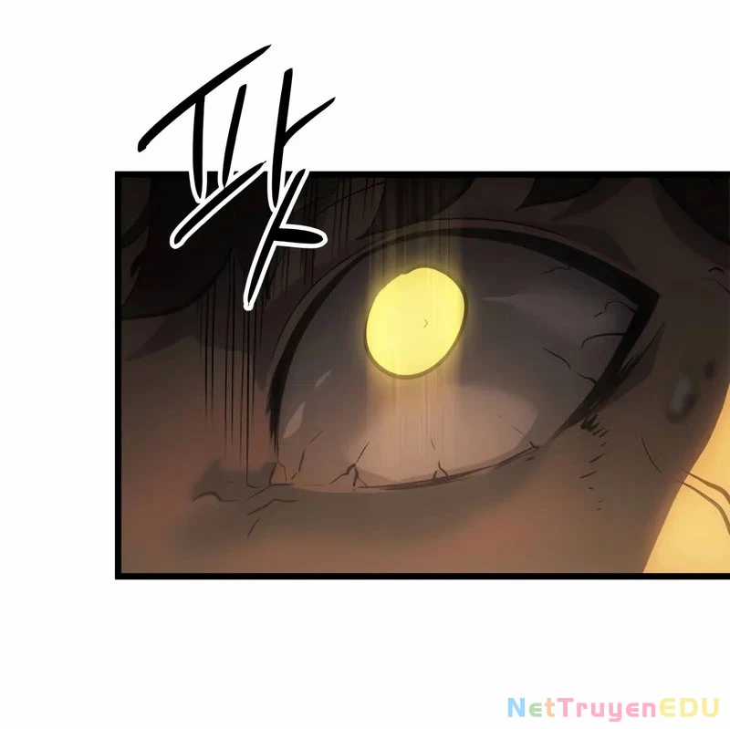 Solo Leveling Ragnarok - Chapter 42 - Trang 129