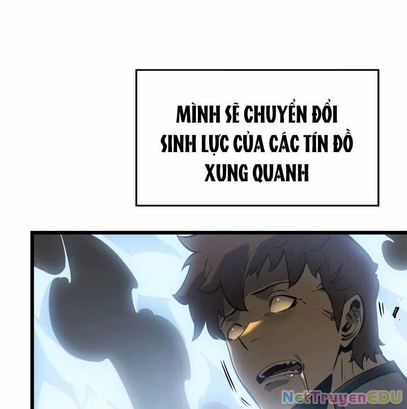 Solo Leveling Ragnarok - Chapter 42 - Trang 130