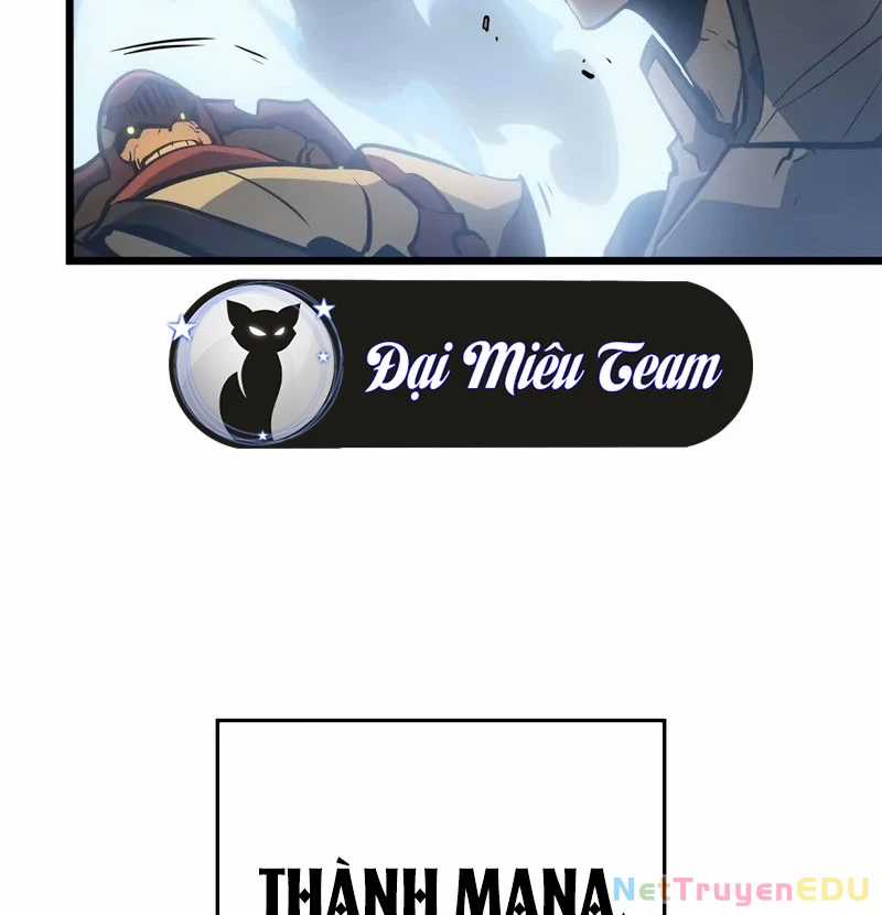 Solo Leveling Ragnarok - Chapter 42 - Trang 131