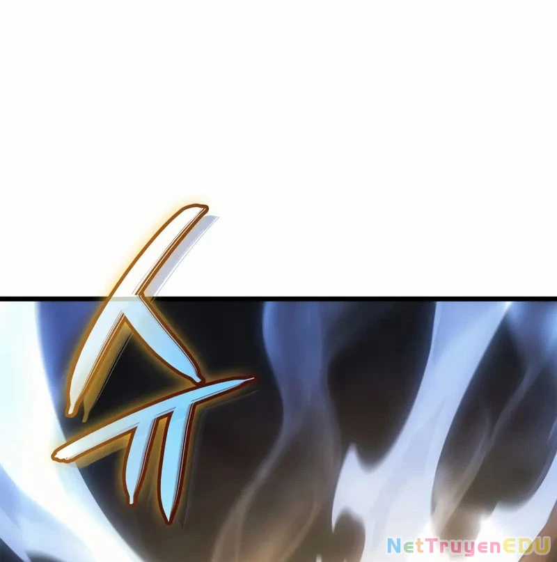 Solo Leveling Ragnarok - Chapter 42 - Trang 134