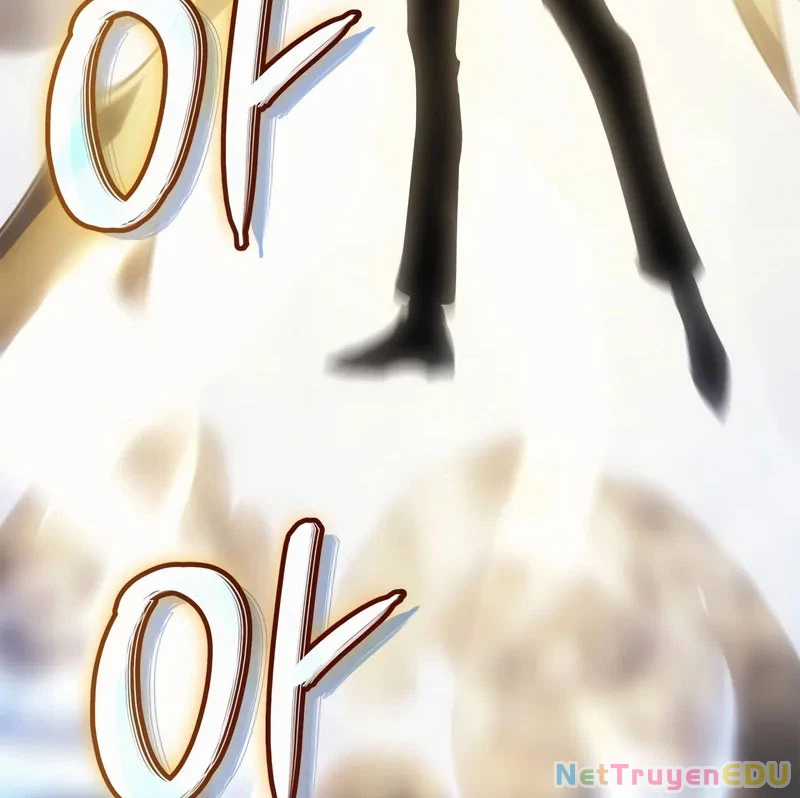 Solo Leveling Ragnarok - Chapter 42 - Trang 136