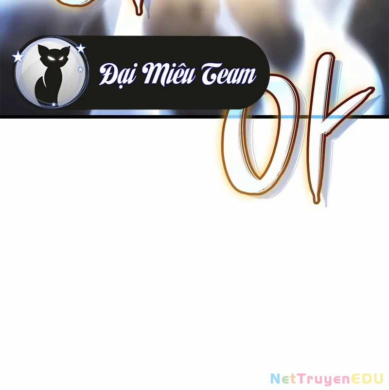 Solo Leveling Ragnarok - Chapter 42 - Trang 137