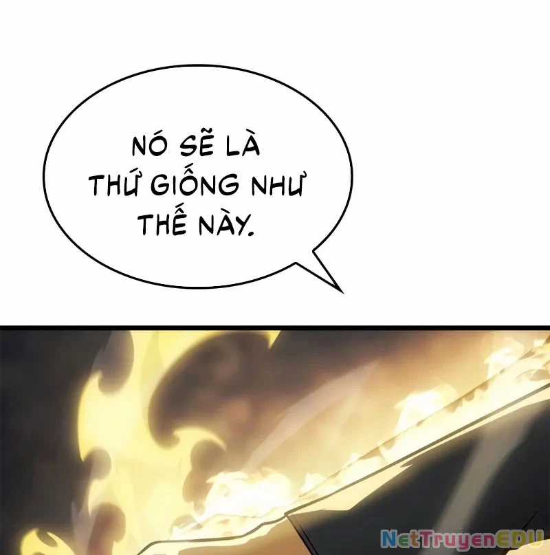 Solo Leveling Ragnarok - Chapter 42 - Trang 138