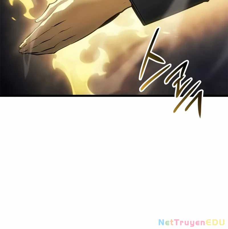 Solo Leveling Ragnarok - Chapter 42 - Trang 139