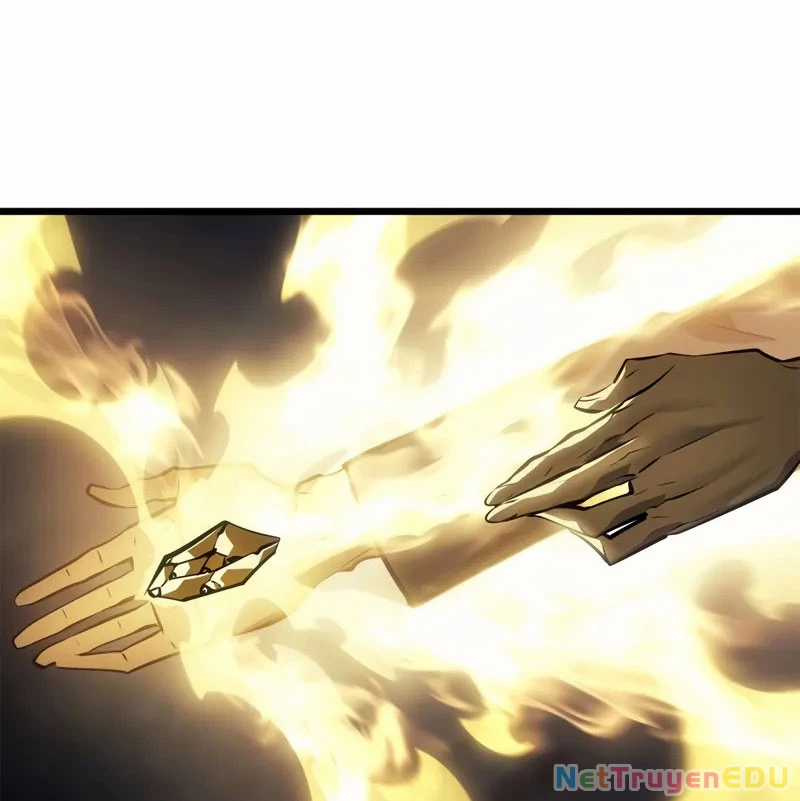 Solo Leveling Ragnarok - Chapter 42 - Trang 140