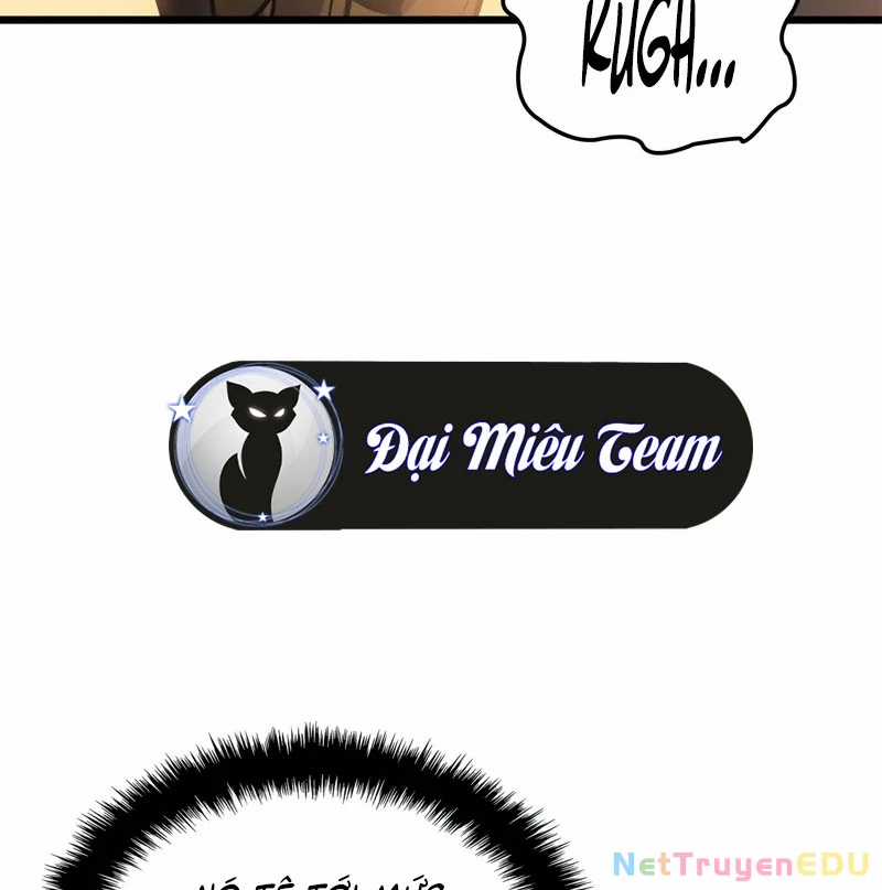 Solo Leveling Ragnarok - Chapter 42 - Trang 15