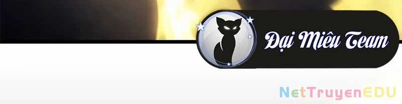 Solo Leveling Ragnarok - Chapter 42 - Trang 141