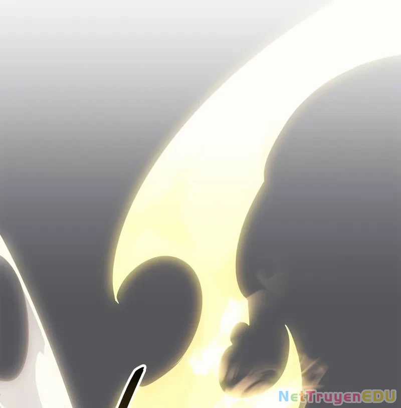 Solo Leveling Ragnarok - Chapter 42 - Trang 142