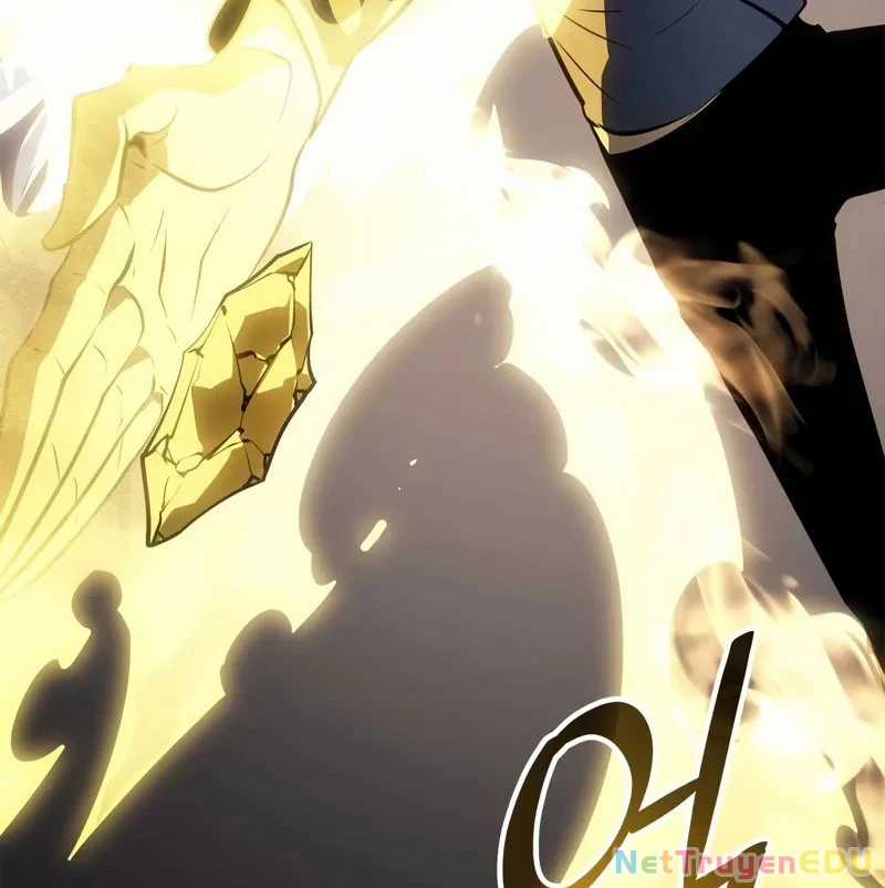 Solo Leveling Ragnarok - Chapter 42 - Trang 144