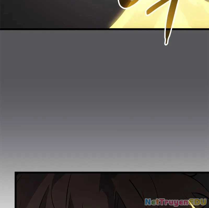 Solo Leveling Ragnarok - Chapter 42 - Trang 145