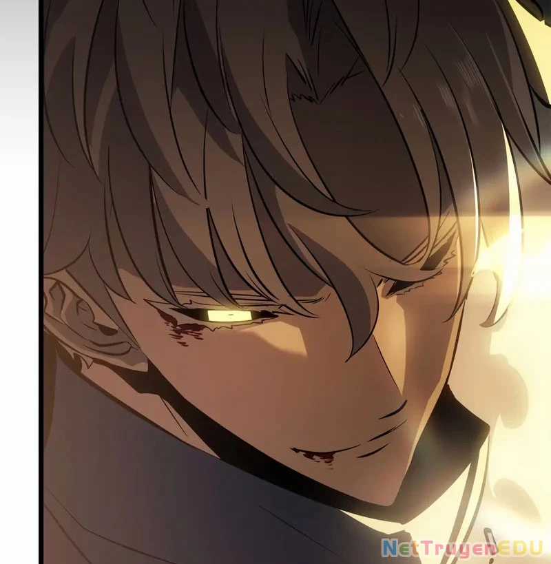 Solo Leveling Ragnarok - Chapter 42 - Trang 146