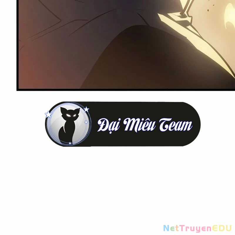 Solo Leveling Ragnarok - Chapter 42 - Trang 147