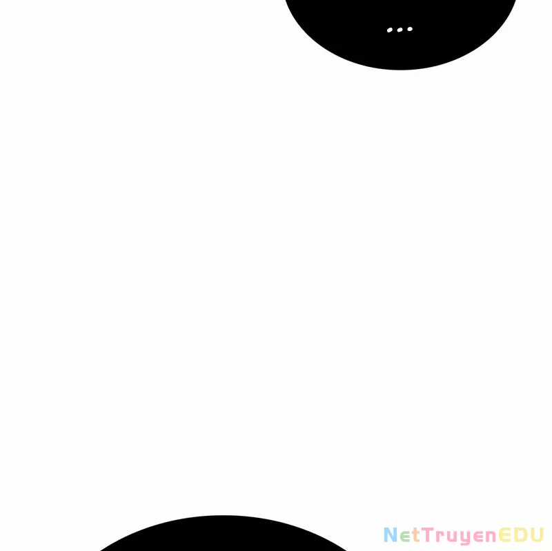 Solo Leveling Ragnarok - Chapter 42 - Trang 150