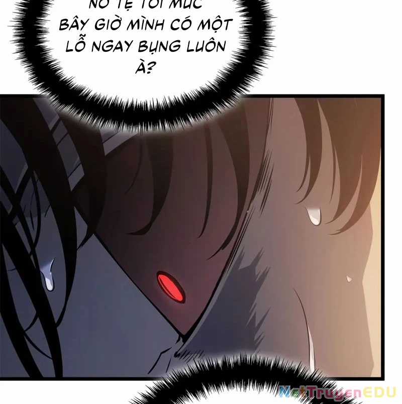 Solo Leveling Ragnarok - Chapter 42 - Trang 16