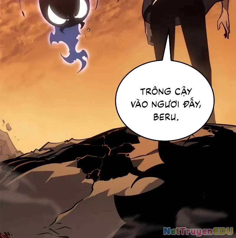 Solo Leveling Ragnarok - Chapter 42 - Trang 152