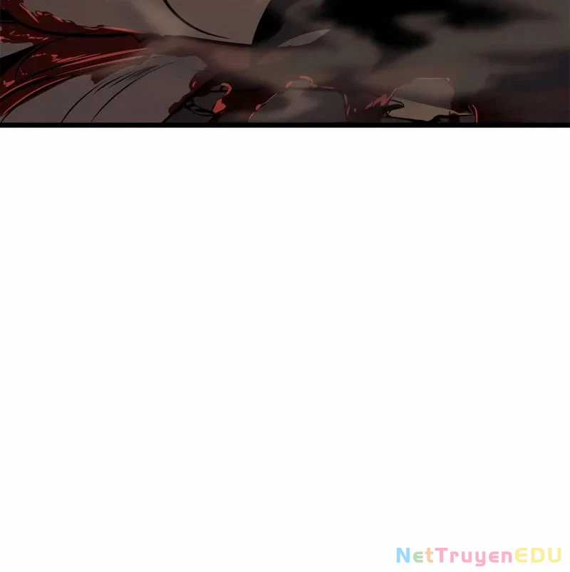 Solo Leveling Ragnarok - Chapter 42 - Trang 153