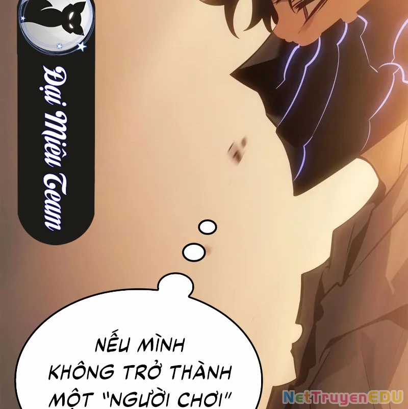 Solo Leveling Ragnarok - Chapter 42 - Trang 155
