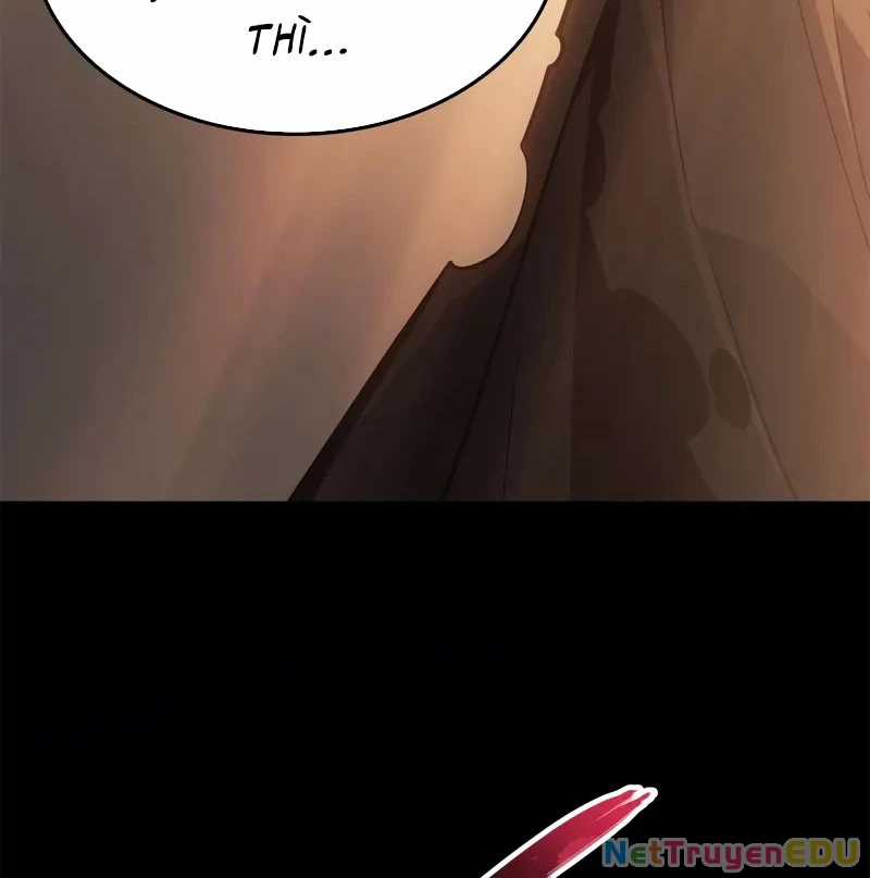 Solo Leveling Ragnarok - Chapter 42 - Trang 156