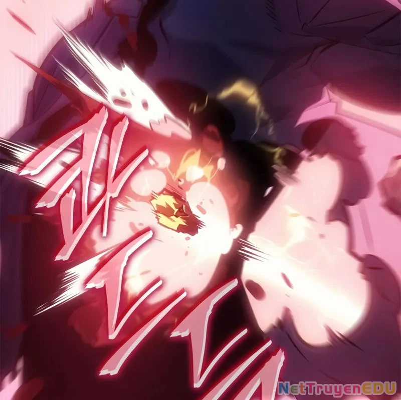 Solo Leveling Ragnarok - Chapter 42 - Trang 159