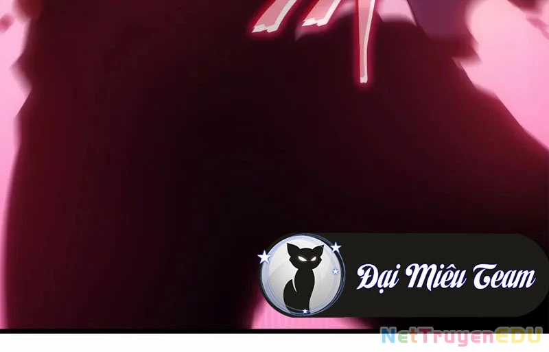 Solo Leveling Ragnarok - Chapter 42 - Trang 160