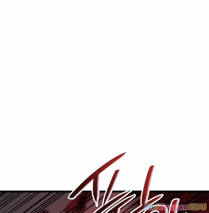 Solo Leveling Ragnarok - Chapter 42 - Trang 161