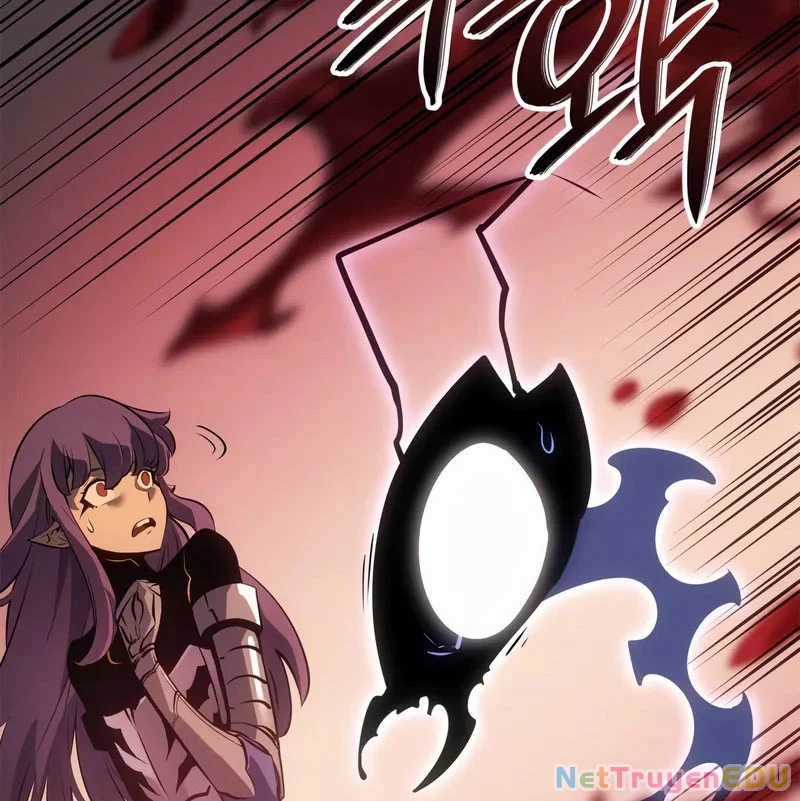 Solo Leveling Ragnarok - Chapter 42 - Trang 162