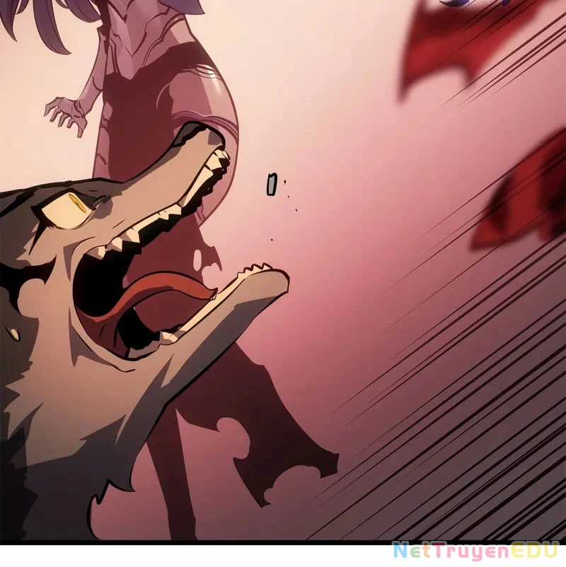 Solo Leveling Ragnarok - Chapter 42 - Trang 163