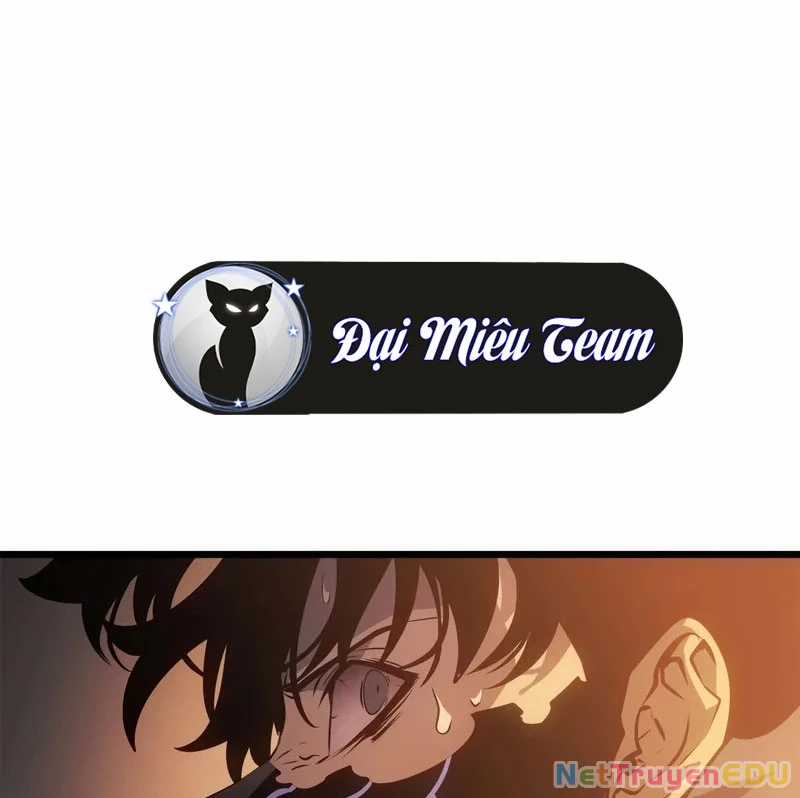 Solo Leveling Ragnarok - Chapter 42 - Trang 164